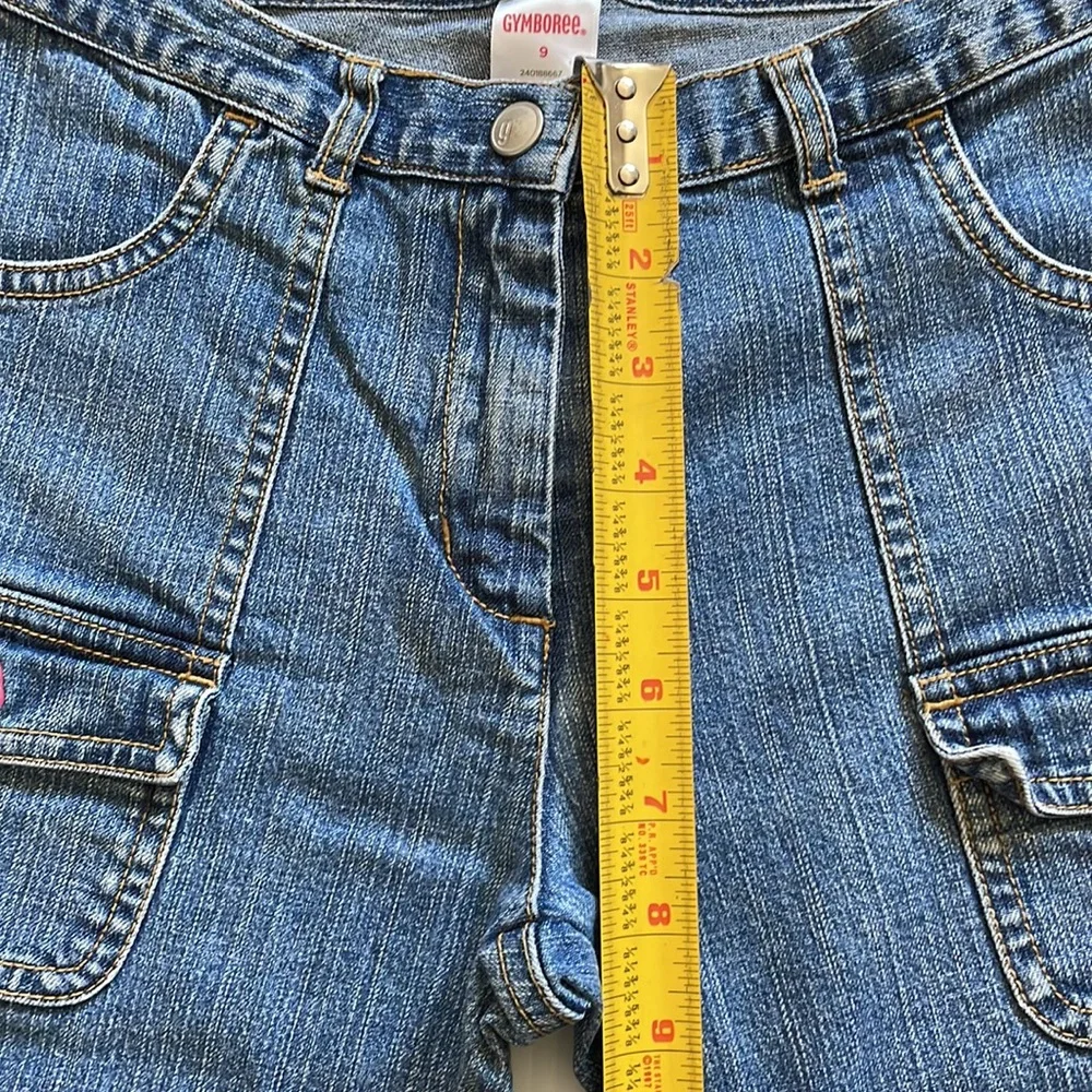 N/A